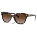 RALPH BY RALPH LAUREN RA5305U 500313 - M (56-17-145)