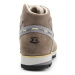 Garmont MIGUASHA NUBUCK GTX light grey/green