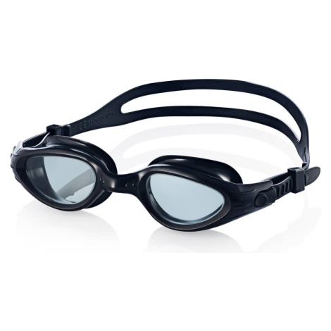 AQUA SPEED Unisex's Swimming Goggles Eta Pattern 07