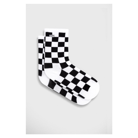 Dámske klasické ponožky Vans