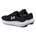 Under Armour UA Charged Surge 4