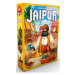 Game Works Jaipur 2nd Edition