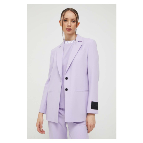 Dámske saká Hugo Boss