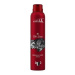 OLD SPICE SPRAY WOLFTHORN 250ML