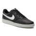 Nike Sneakersy Court Vision Lo Nn DH2987 001 Čierna