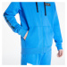 Under Armour Under Armour Rival Fleece Chroma Fz Hd