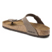 Birkenstock GIZEH BS W 0043753 žabky