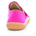 Froddo G1700408-6 Fuxia AD barefoot topánky 40 EUR