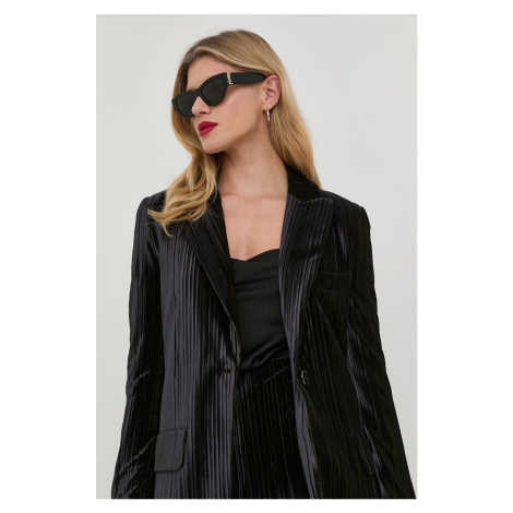 Slnečné okuliare Saint Laurent