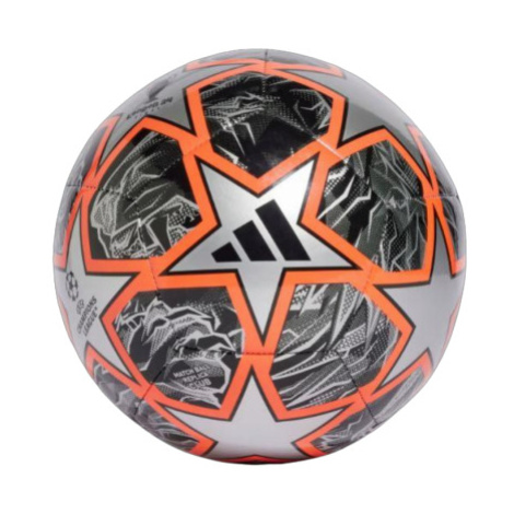 Futbalové vybavenie Adidas