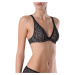 Conte Woman's Bras Rb6043