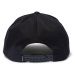 Stance Icon Snapback Hat