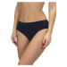 Dámské kalhotky BIKINI model 8384138 3pack - Lama