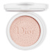 DIOR Capture Dreamskin Moist & Perfect Cushion hydratačný make-up v hubke náhradná náplň odtieň 