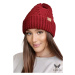 Kamea Hat K.22.056.15 Claret