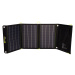 Ridgemonkey solárny panel vault qc3.0 usb-a 21w solar panel