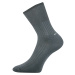Voxx Corsa Medicine Pánske medicine ponožky BM000000559300108260 tmavo šedá