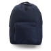 L-Merch Mestský batoh 25L NT4585 Blue