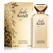 Korloff Lady Korloff parfumovaná voda pre ženy