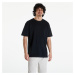 Tričko Urban Classics Heavy Oversized Tee 2-Pack Black/ White