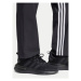 Adidas Overal Dance All-Gender IN1816 Čierna Regular Fit