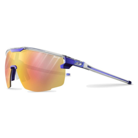 Julbo Ultimate J546 3812 - ONE SIZE (99)