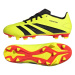 Topánky adidas Predator Club FxG M IG7757