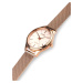 Citizen EM0503-83X Elegant