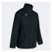 Joma Trivor Anorak 102256.100