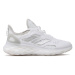 Adidas Sneakersy Web Boost HP3325 Biela