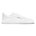 Barefoot tenisky Be Lenka Champ 3.0 - All White