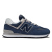 Topánky New Balance M ML574EVN.2E