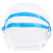 Plavecké okuliare aqua sphere kayenne modrá