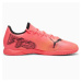 Puma Future 7 Play IT M 107727 03