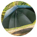 Anaconda dáždnik hi-trox so-345