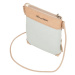 Anekke Dámská mini crossbody kabelka Hollywood Passion 38723-904