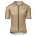 AGU High Summer SS IV SIX6 Men Dres Classic Toffee