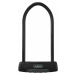 Abus Granit Plus 470/150HB230 + EaZy KF Black Zámok