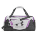 Cestovná taška UNDER ARMOUR UA Undeniable 5.0 Duffle SM-GRY014