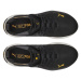 Puma SOFTRIDE ENZO NXT Pánska voľnočasová obuv, čierna, veľkosť 42.5