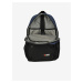 Batoh Enrico Benetti Hamburg Notebook Backpack 23 l Blue