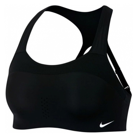 Športové podprsenky Nike