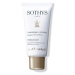 SOTHYS Paris Pleťový peeling 50 ml