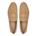 Tory Burch Lordsy Eleanor 158275 Béžová