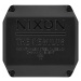 Nixon Digitálne hodinky 'Regulus'  čierna