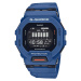 Casio GBD-200-2ER G-Shock 46mm