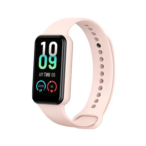 Amazfit Band 7 Pink