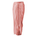 Skirt Barts ROULA Pink