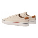 Tommy Hilfiger Sneaker M FM0FM02855 obuv