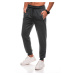 Edoti Men's sweatpants